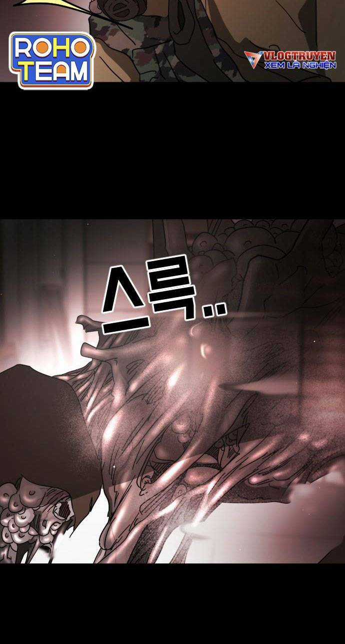 Đại Dịch Seoul Chapter 89 trang 86