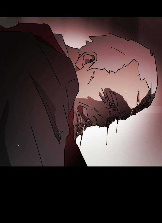 Đại Dịch Seoul Chapter 89 trang 87