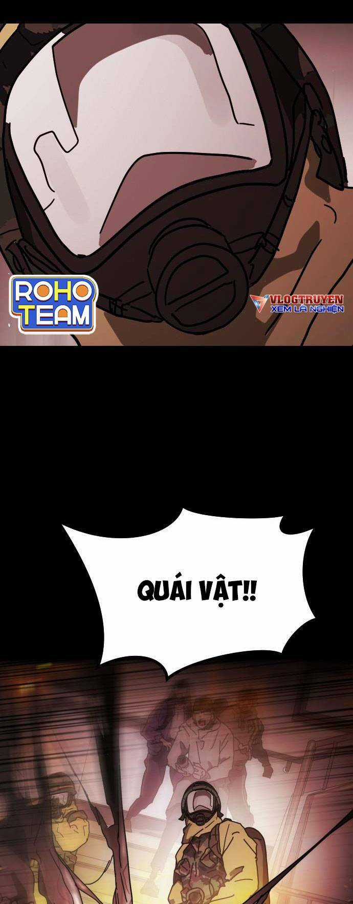 Đại Dịch Seoul Chapter 89 trang 88