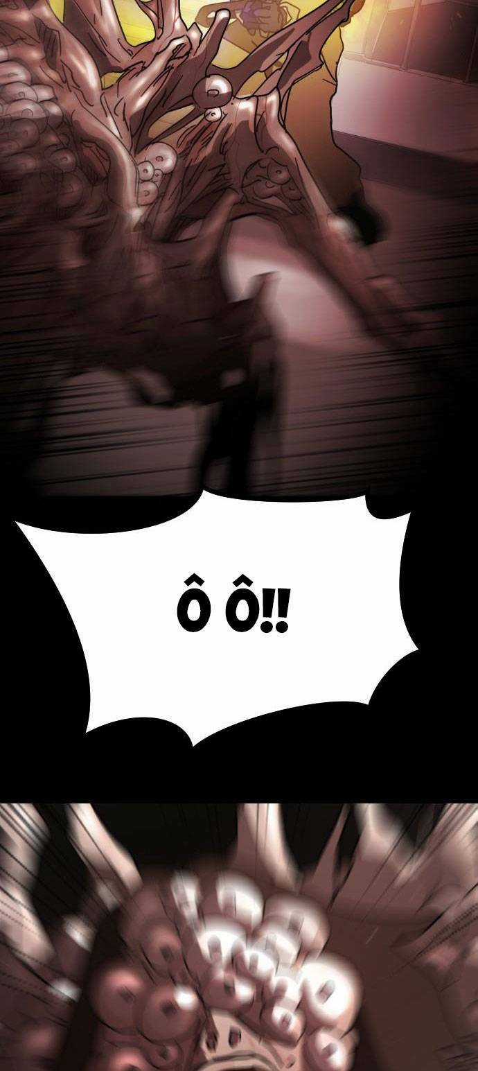 Đại Dịch Seoul Chapter 89 trang 89