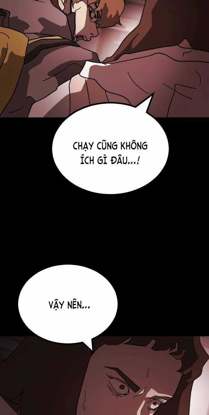 Đại Dịch Seoul Chapter 89 trang 92