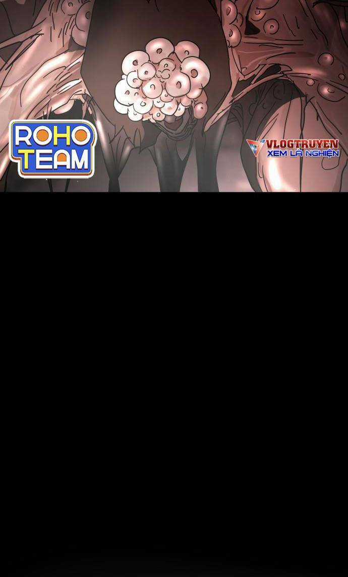 Đại Dịch Seoul Chapter 89 trang 94