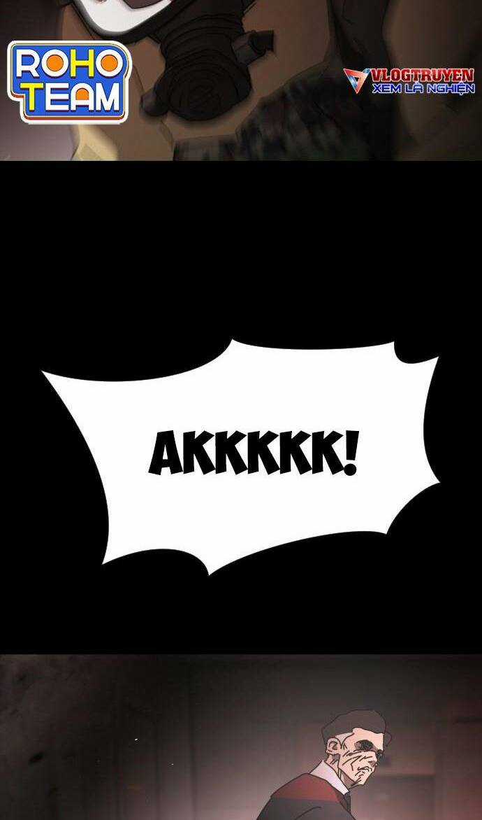 Đại Dịch Seoul Chapter 90 trang 10