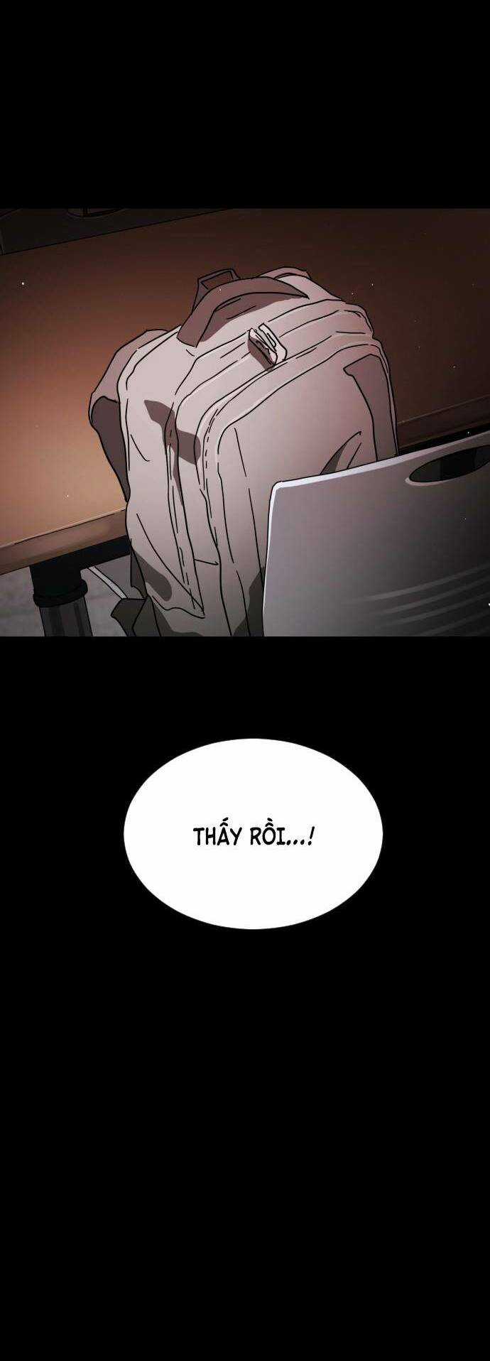 Đại Dịch Seoul Chapter 90 trang 14