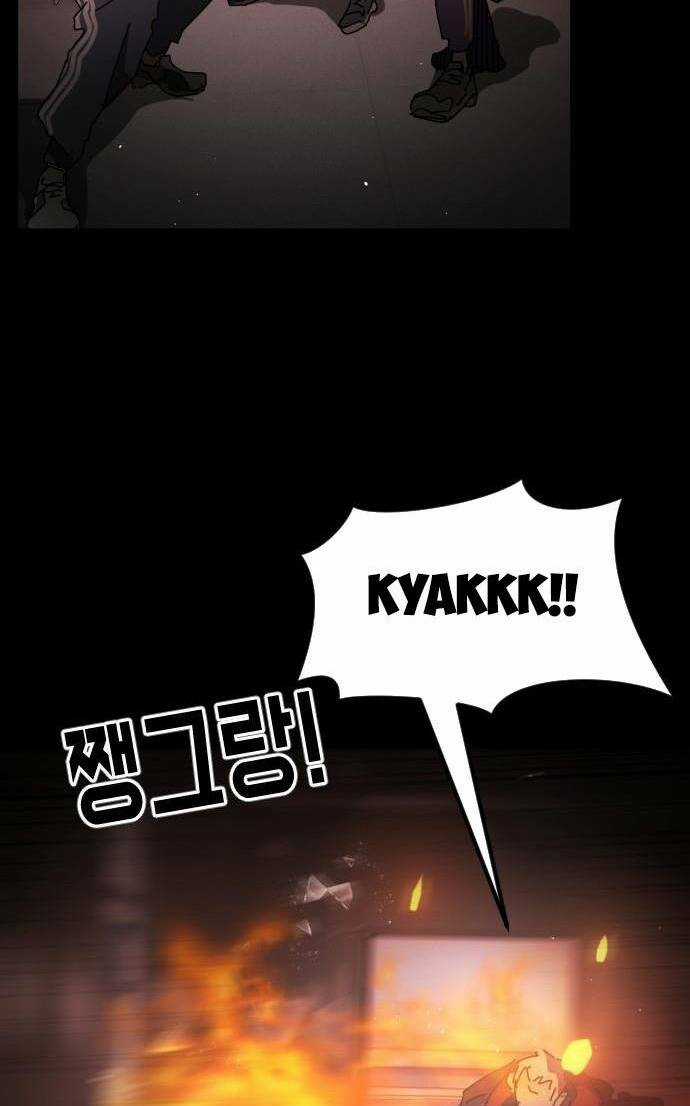 Đại Dịch Seoul Chapter 90 trang 30