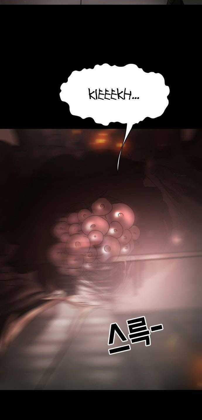 Đại Dịch Seoul Chapter 90 trang 37