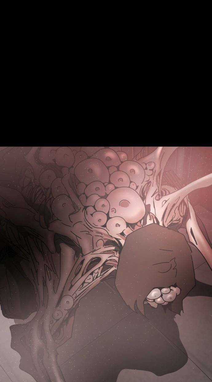 Đại Dịch Seoul Chapter 90 trang 54