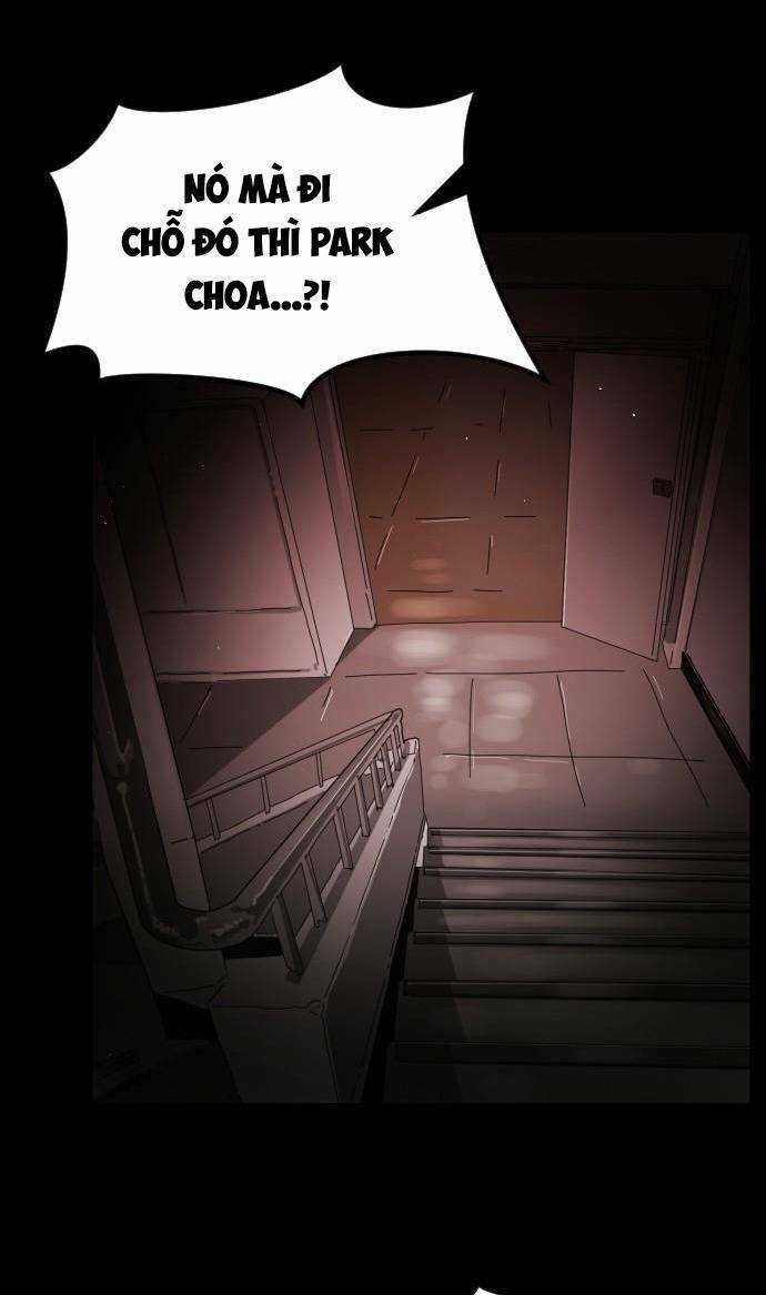 Đại Dịch Seoul Chapter 90 trang 59