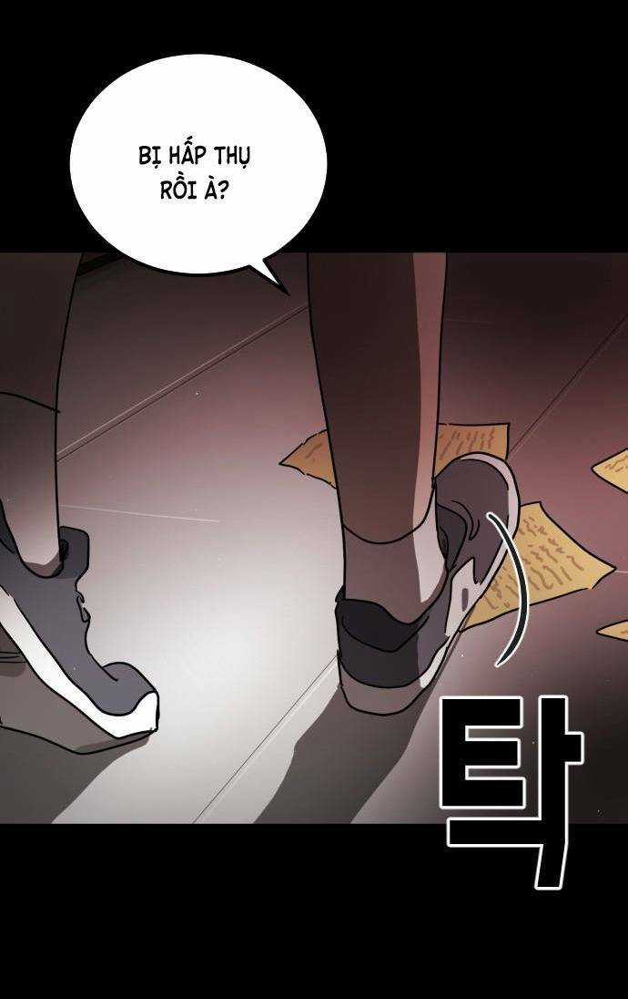 Đại Dịch Seoul Chapter 90 trang 67