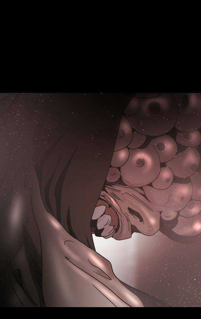 Đại Dịch Seoul Chapter 90 trang 68