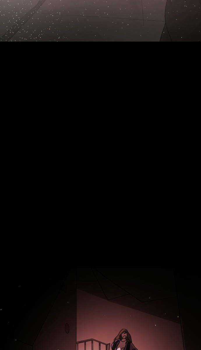 Đại Dịch Seoul Chapter 90 trang 70