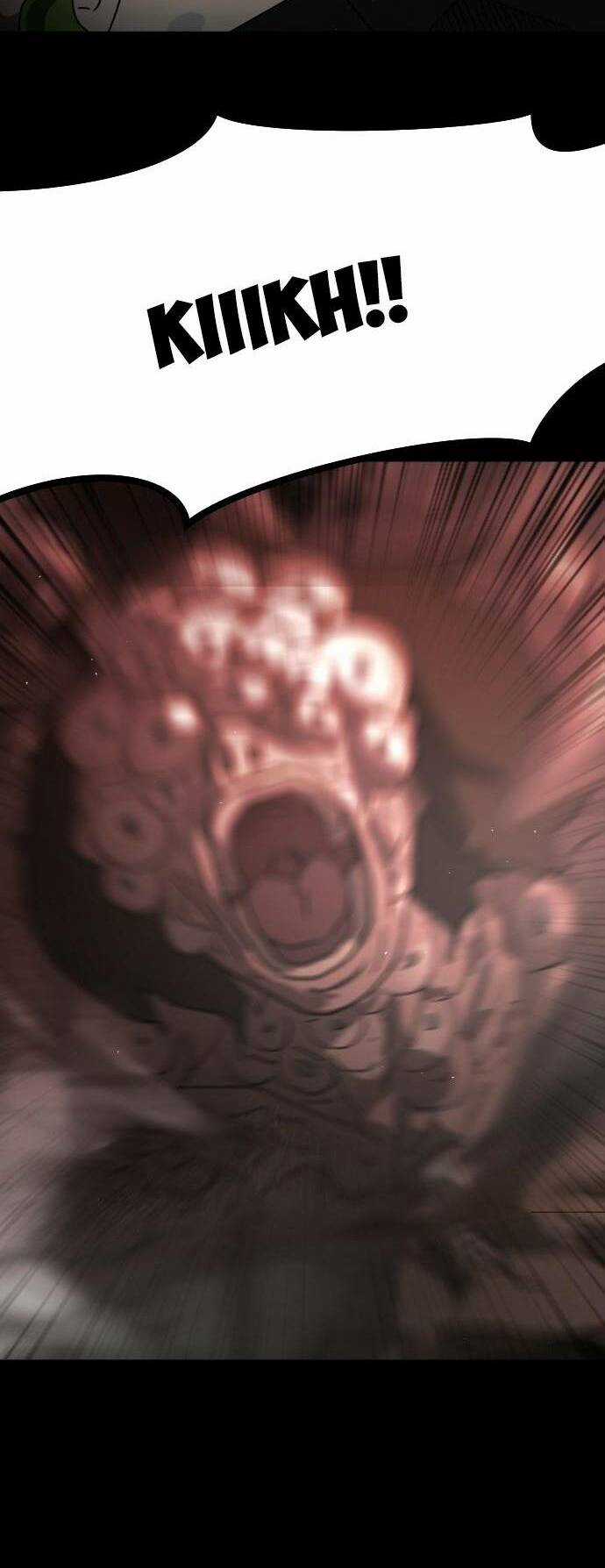 Đại Dịch Seoul Chapter 90 trang 75