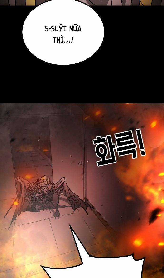 Đại Dịch Seoul Chapter 90 trang 80