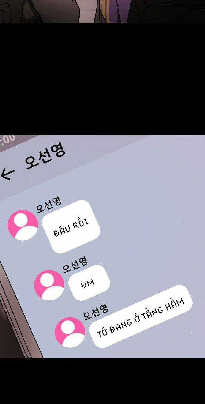 Đại Dịch Seoul Chapter 90 trang 87