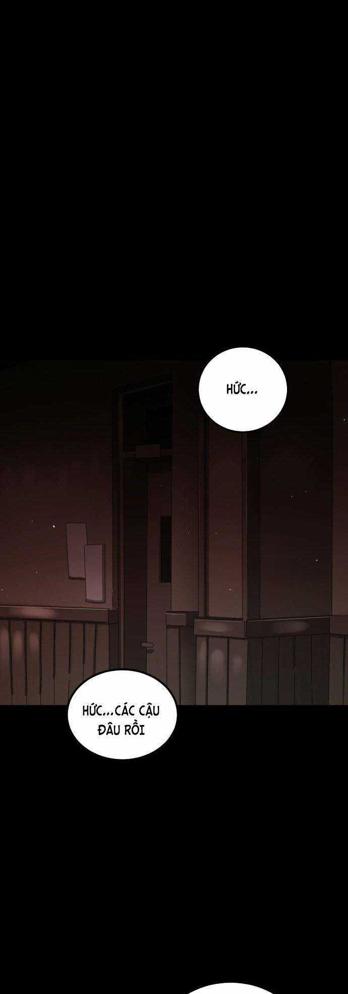 Đại Dịch Seoul Chapter 90 trang 88