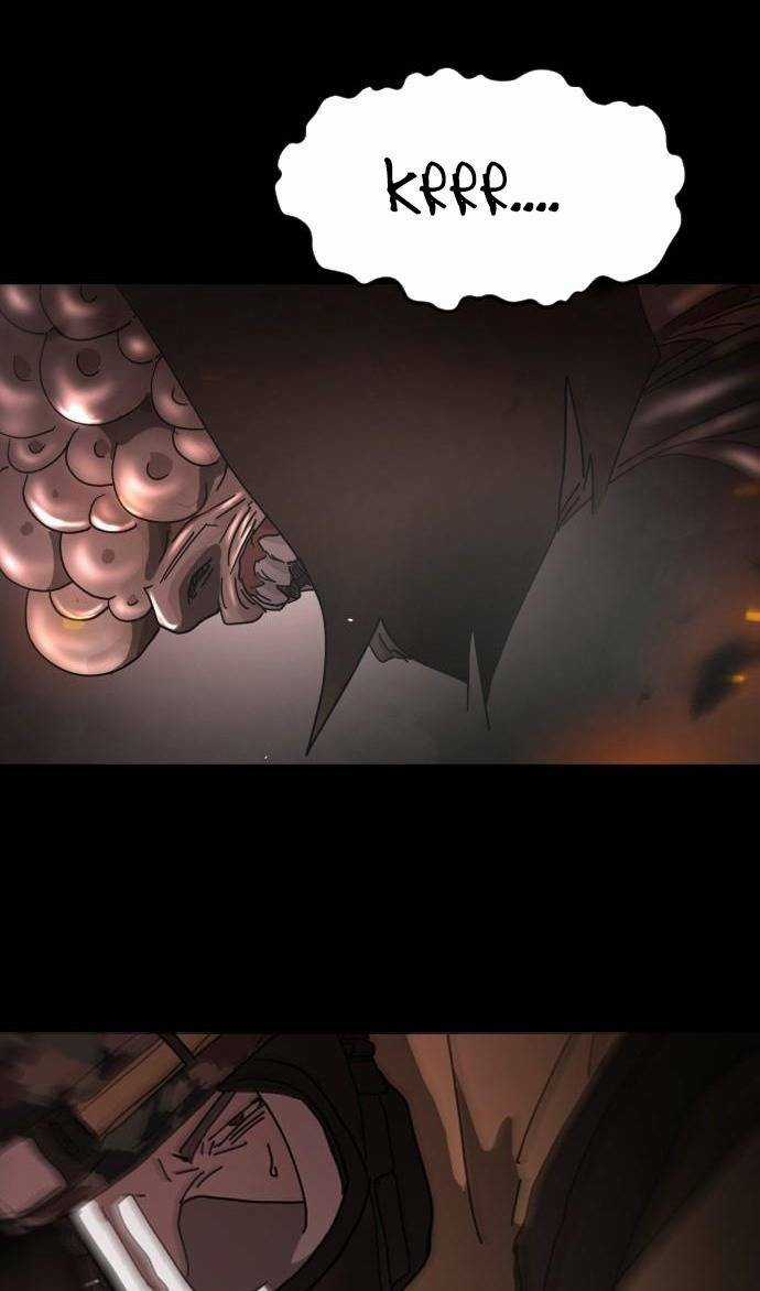 Đại Dịch Seoul Chapter 90 trang 9