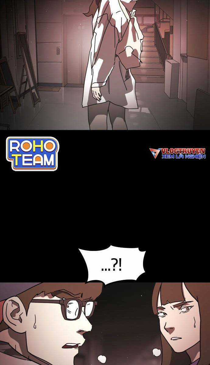 Đại Dịch Seoul Chapter 91 trang 11