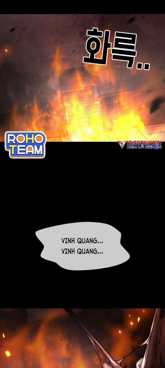 Đại Dịch Seoul Chapter 91 trang 2