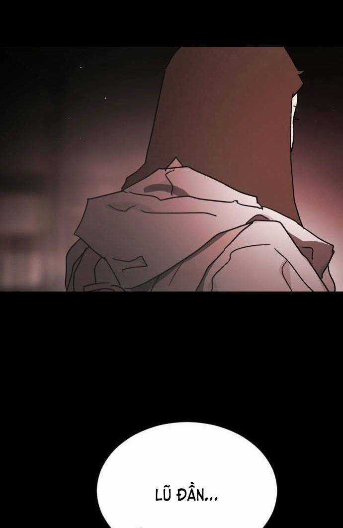 Đại Dịch Seoul Chapter 91 trang 23