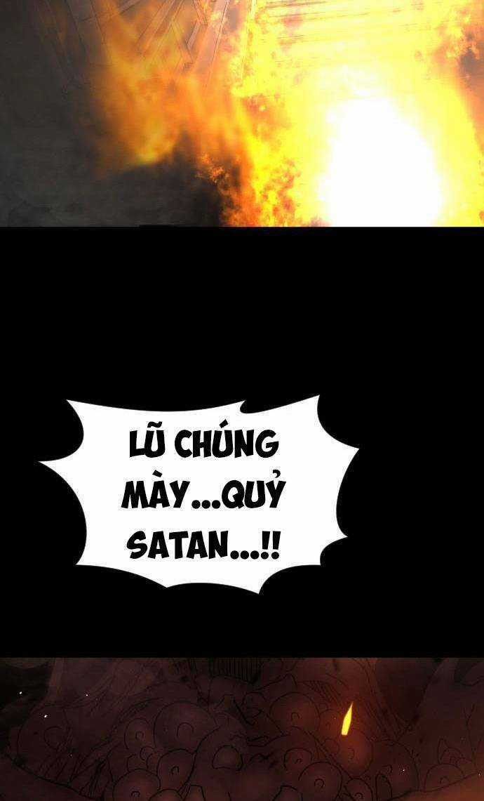 Đại Dịch Seoul Chapter 91 trang 29