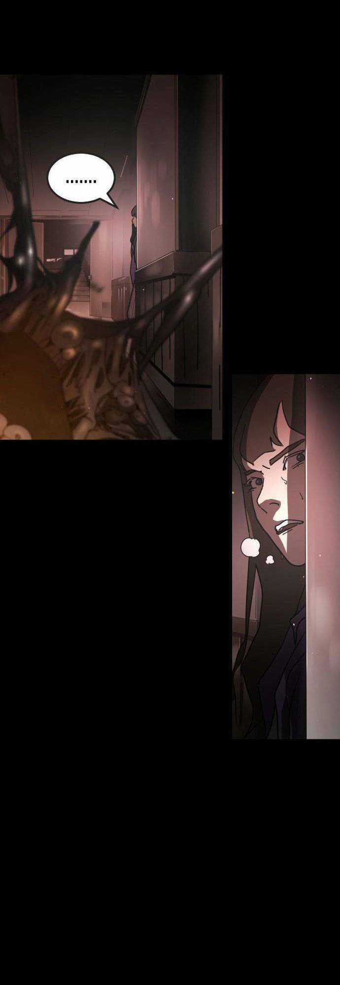 Đại Dịch Seoul Chapter 91 trang 47