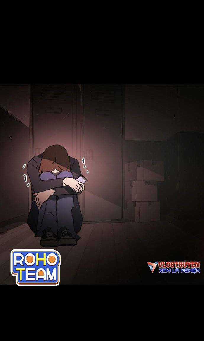 Đại Dịch Seoul Chapter 91 trang 48