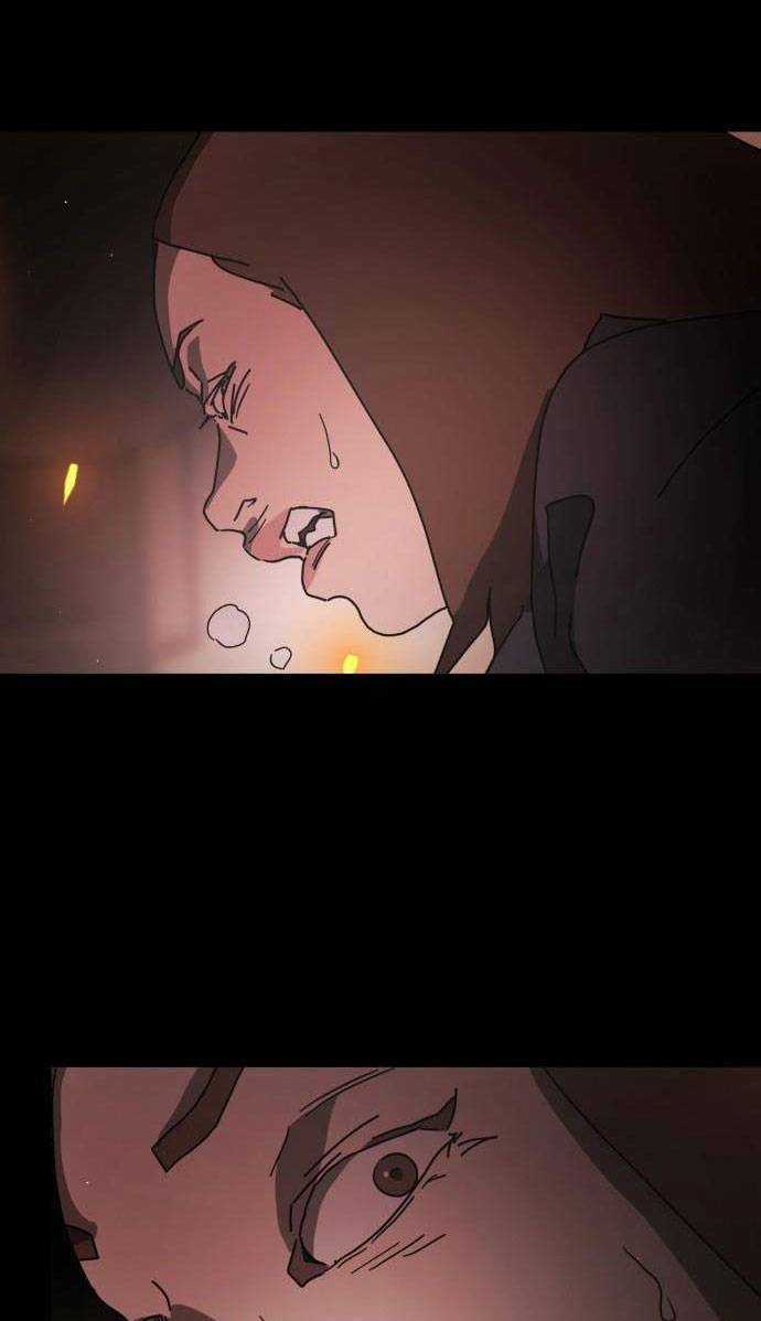 Đại Dịch Seoul Chapter 91 trang 58