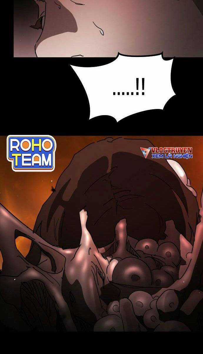 Đại Dịch Seoul Chapter 91 trang 59