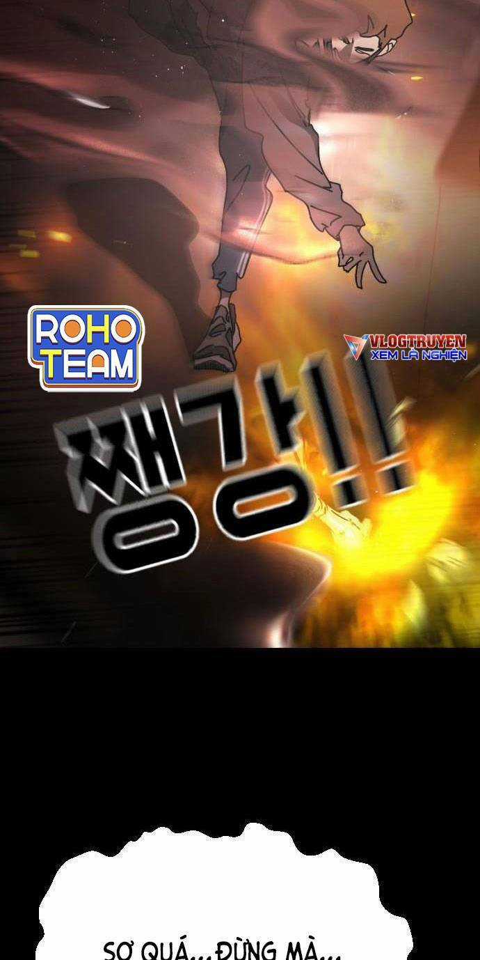 Đại Dịch Seoul Chapter 91 trang 64