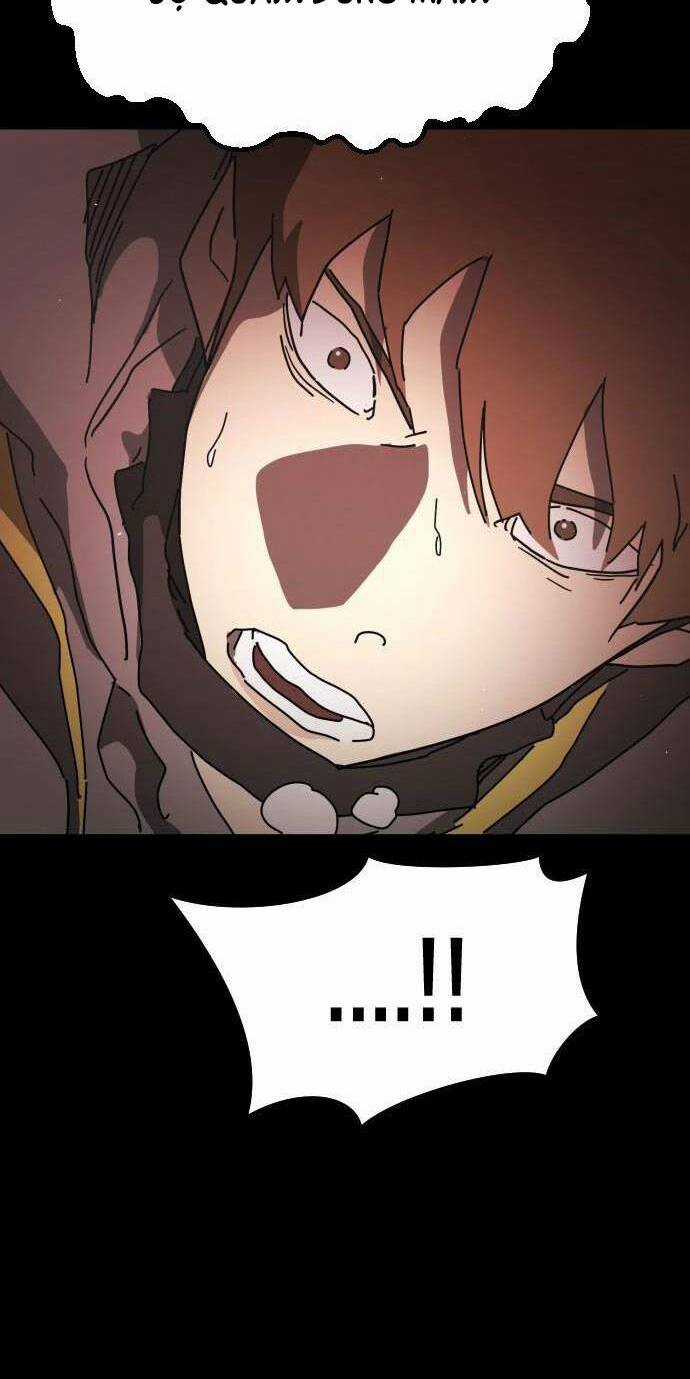 Đại Dịch Seoul Chapter 91 trang 65