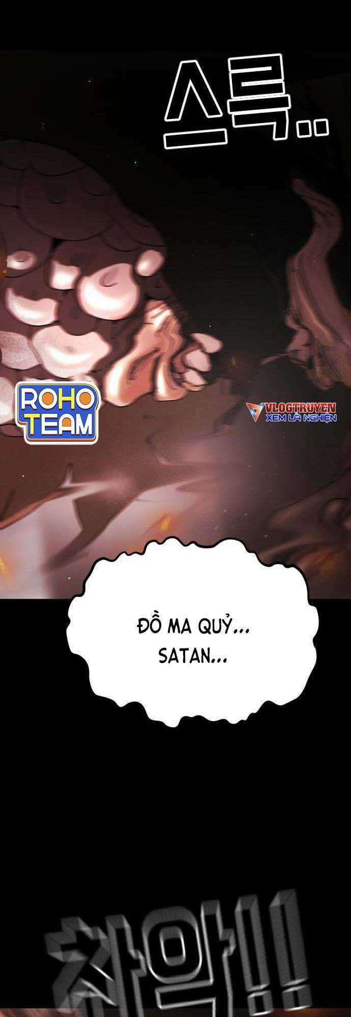 Đại Dịch Seoul Chapter 91 trang 66