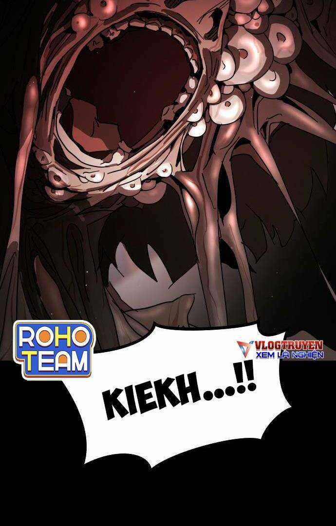 Đại Dịch Seoul Chapter 91 trang 71