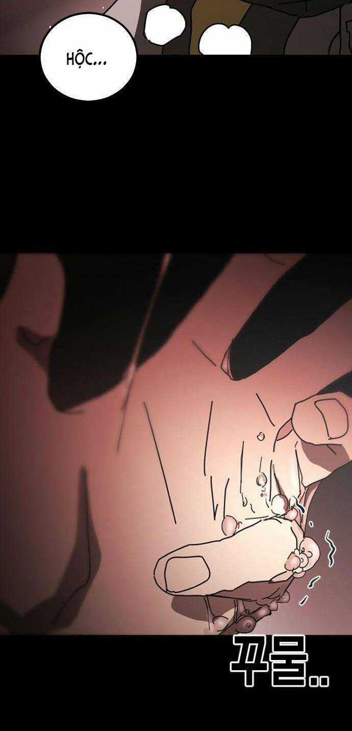 Đại Dịch Seoul Chapter 91 trang 74