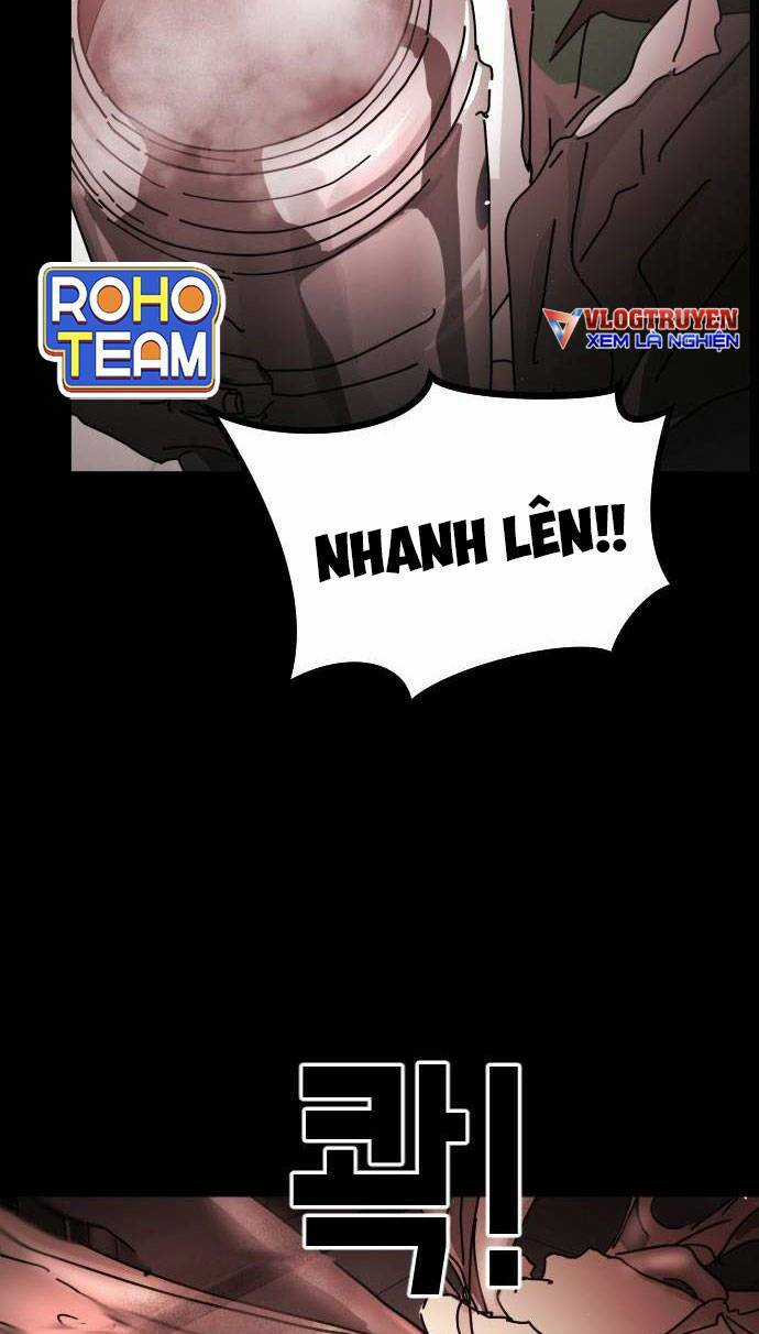 Đại Dịch Seoul Chapter 91 trang 79