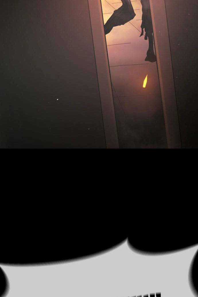 Đại Dịch Seoul Chapter 91 trang 8