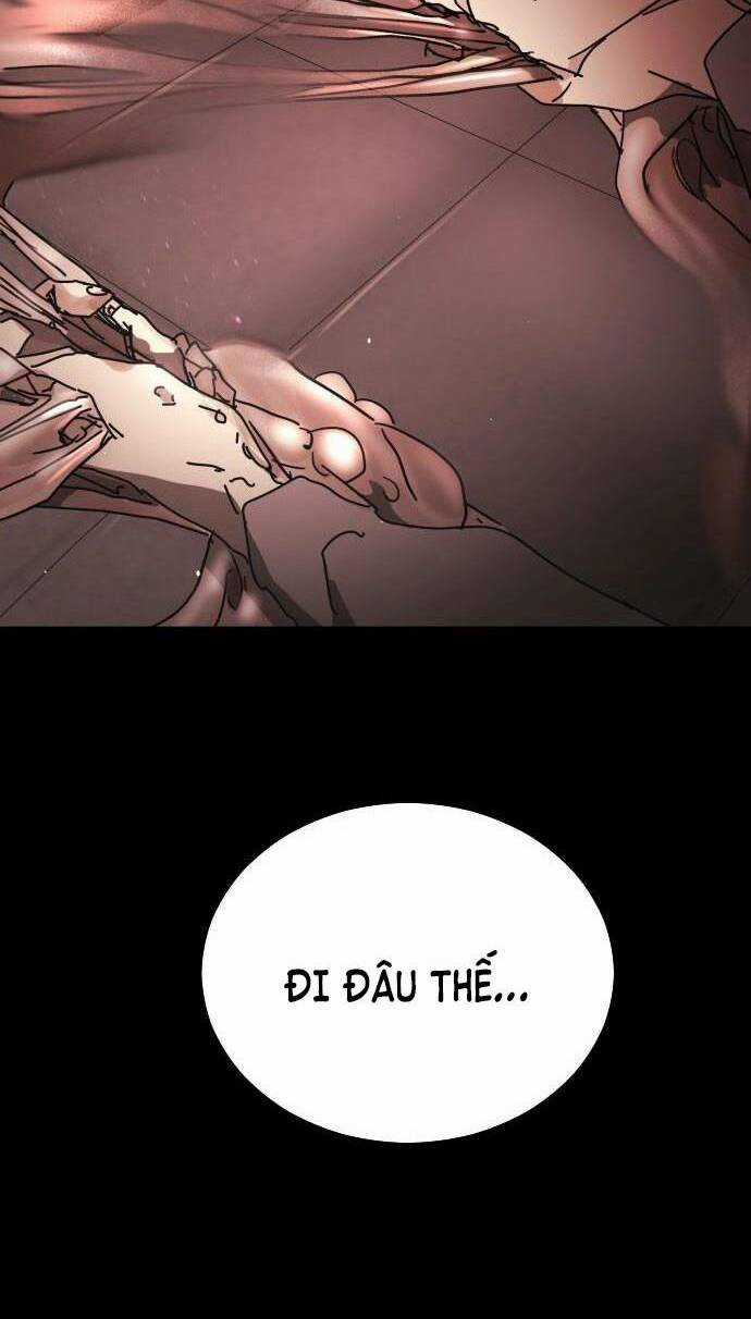 Đại Dịch Seoul Chapter 91 trang 80