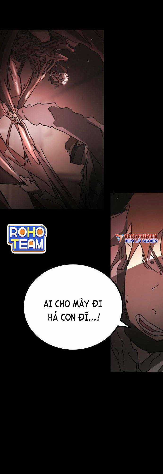 Đại Dịch Seoul Chapter 91 trang 81