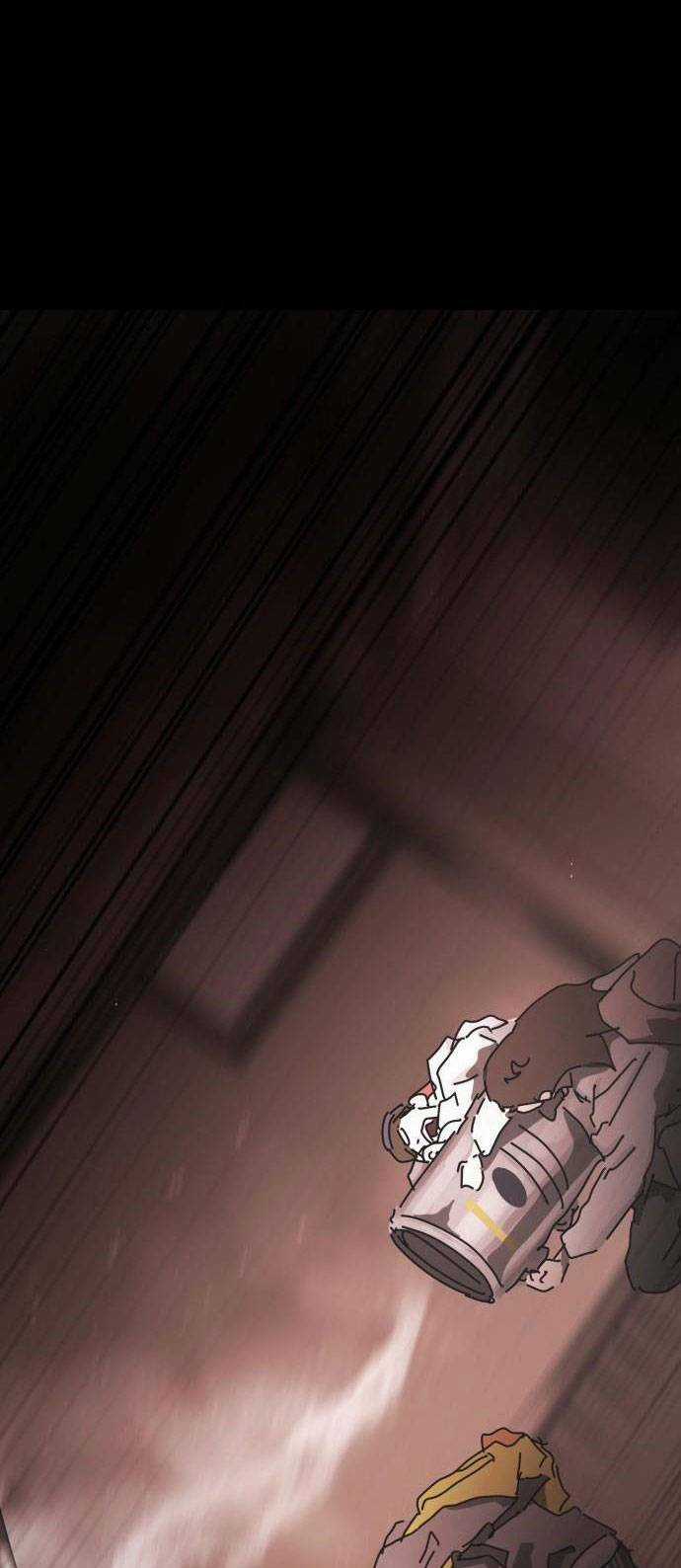 Đại Dịch Seoul Chapter 91 trang 82