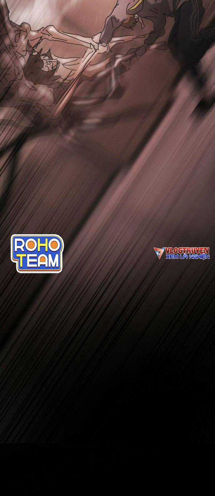 Đại Dịch Seoul Chapter 91 trang 83