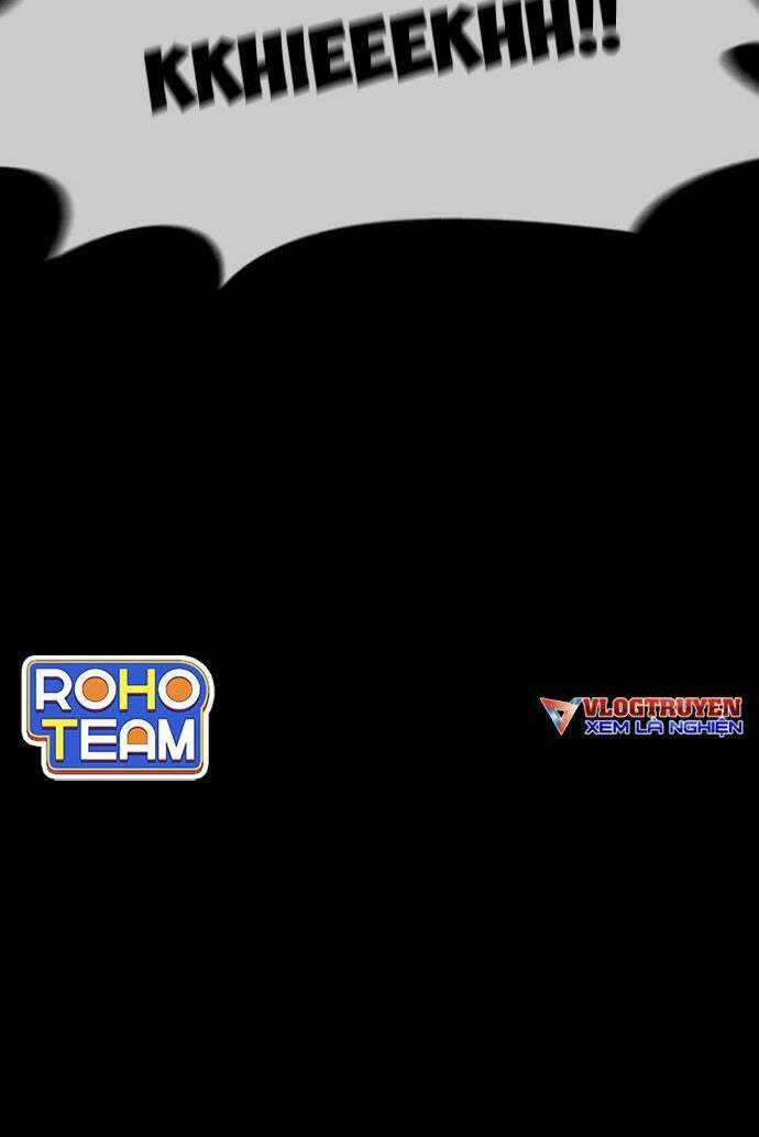 Đại Dịch Seoul Chapter 91 trang 9