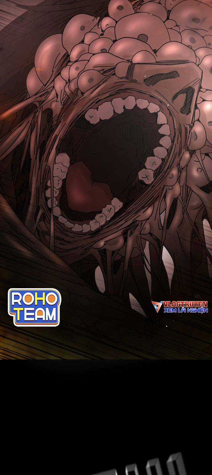 Đại Dịch Seoul Chapter 92 trang 14