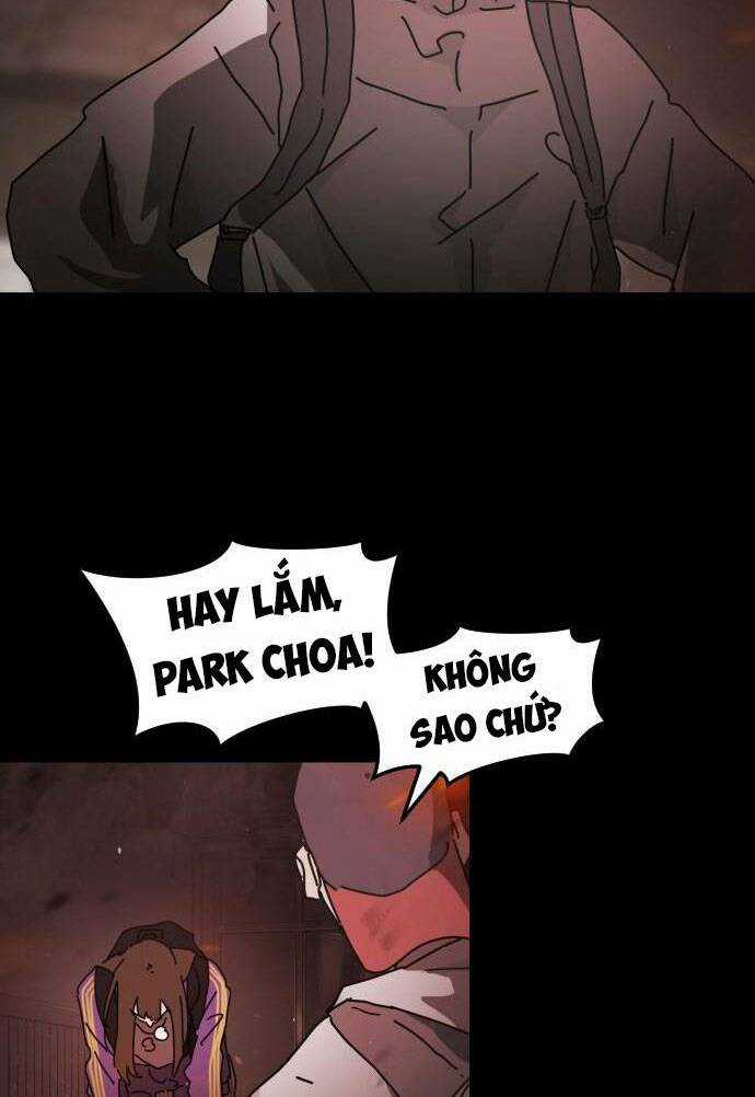 Đại Dịch Seoul Chapter 92 trang 18