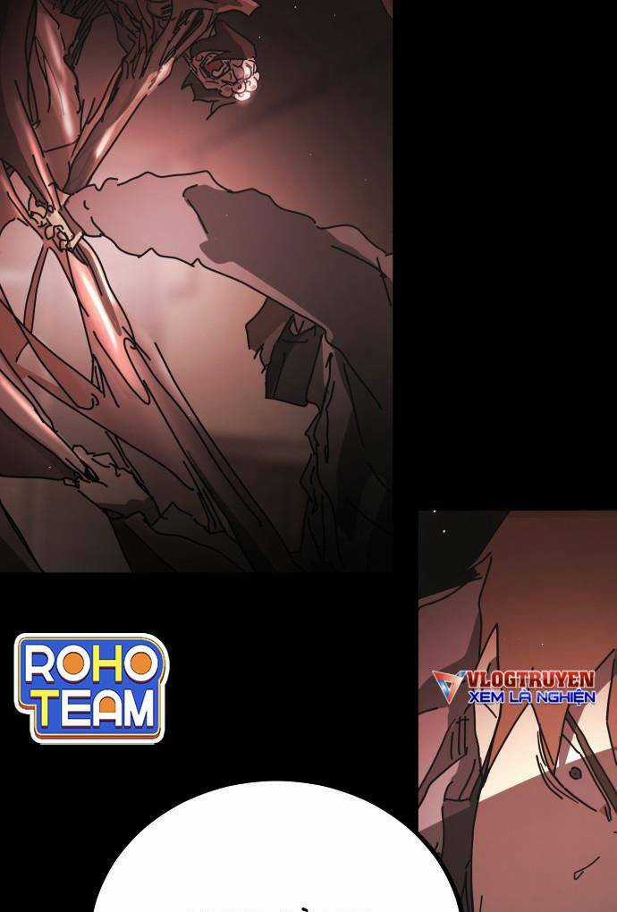 Đại Dịch Seoul Chapter 92 trang 2