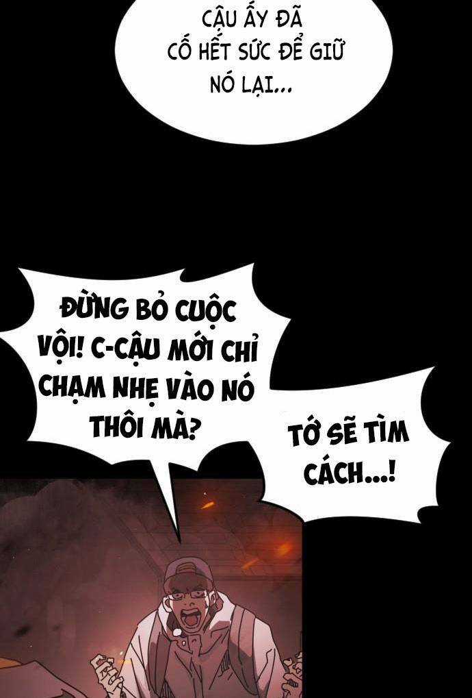 Đại Dịch Seoul Chapter 92 trang 25