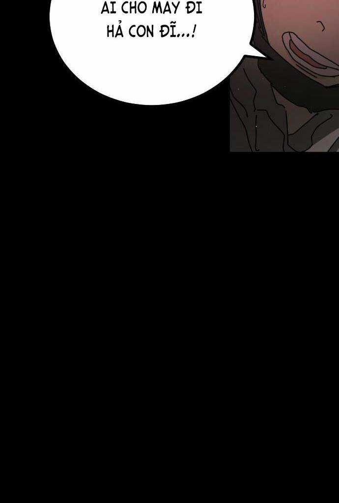 Đại Dịch Seoul Chapter 92 trang 3