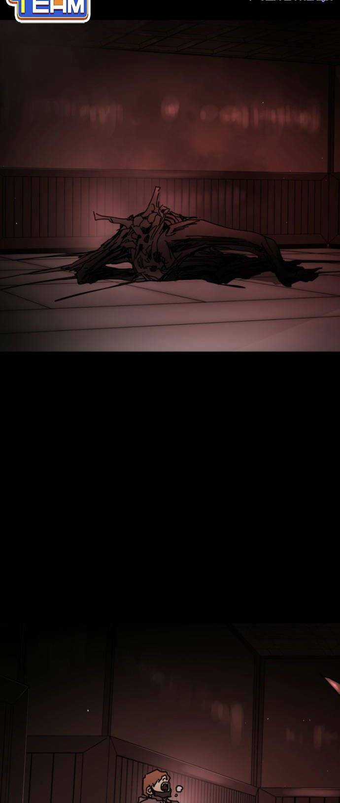 Đại Dịch Seoul Chapter 92 trang 48