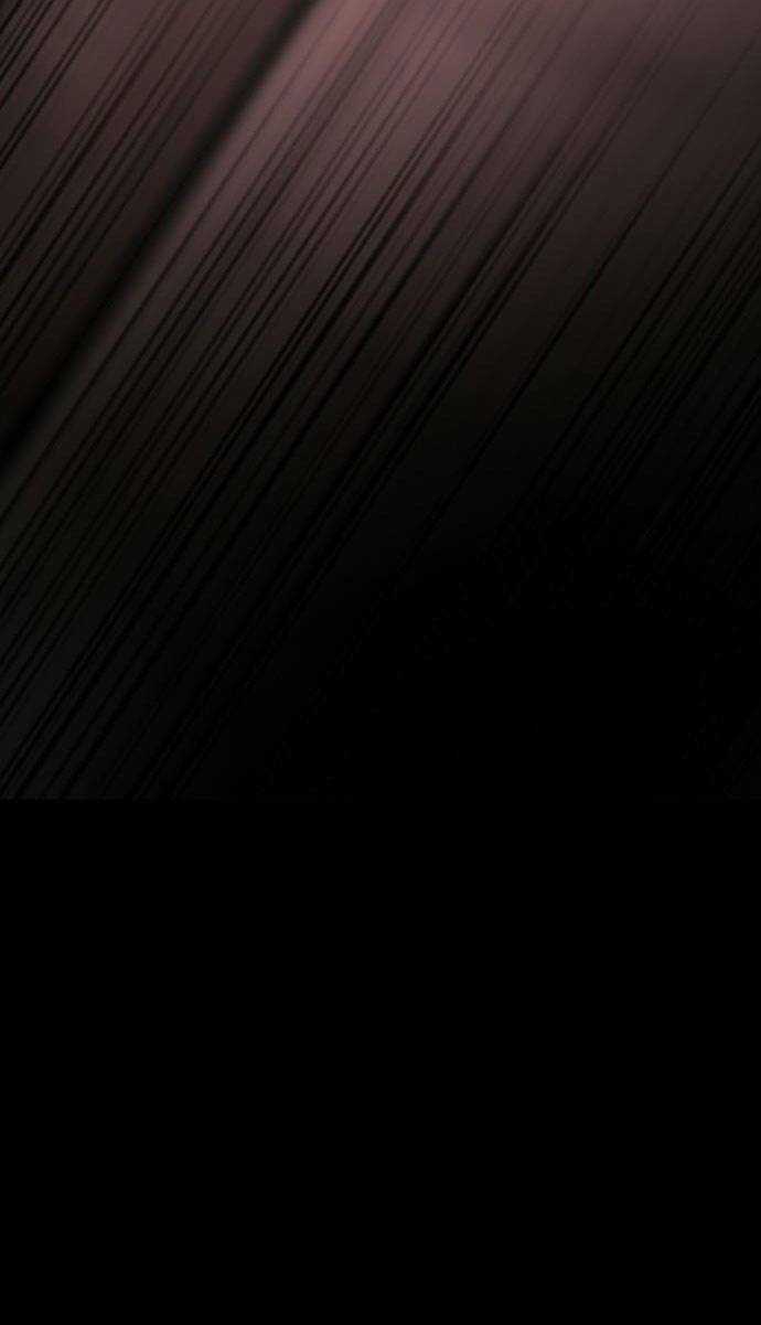 Đại Dịch Seoul Chapter 92 trang 5