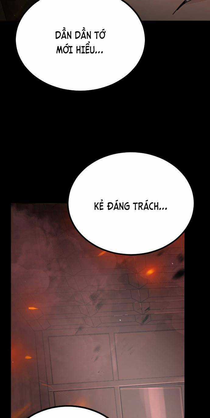 Đại Dịch Seoul Chapter 92 trang 54