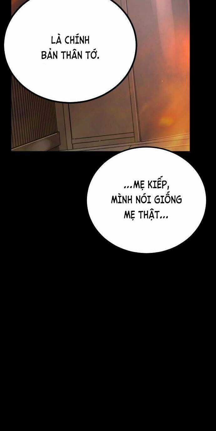 Đại Dịch Seoul Chapter 92 trang 55