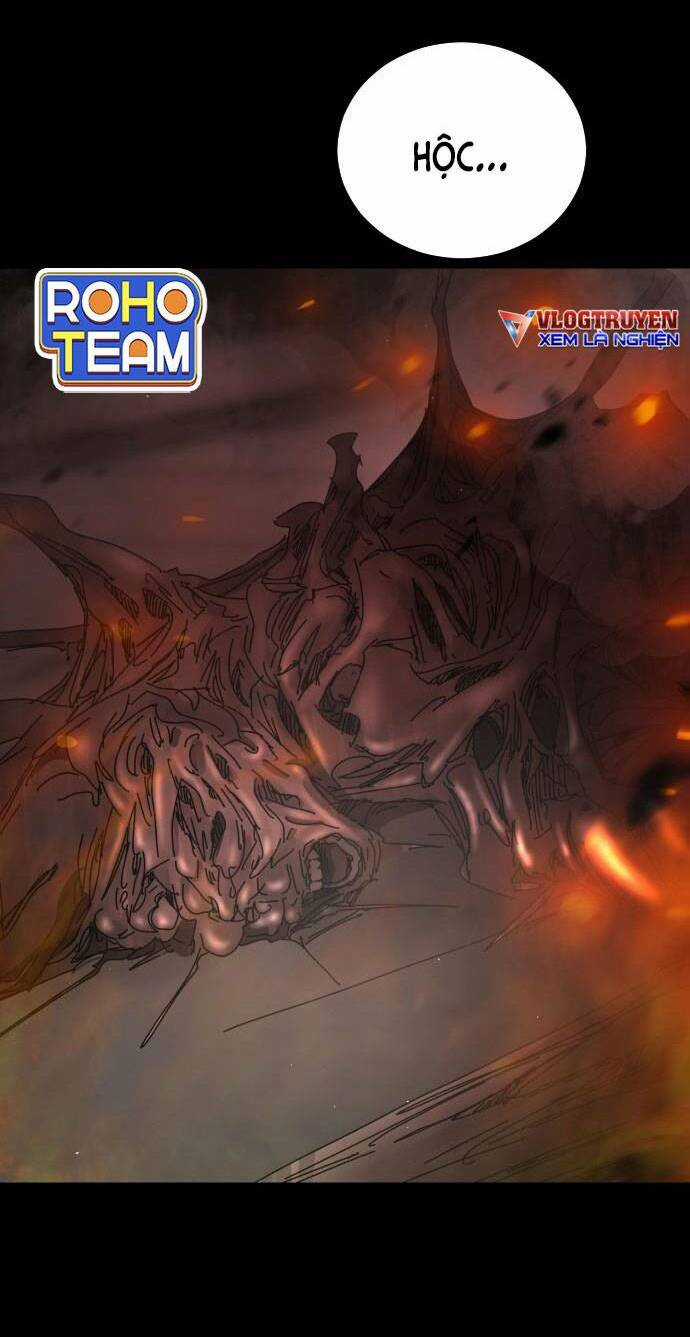 Đại Dịch Seoul Chapter 92 trang 58